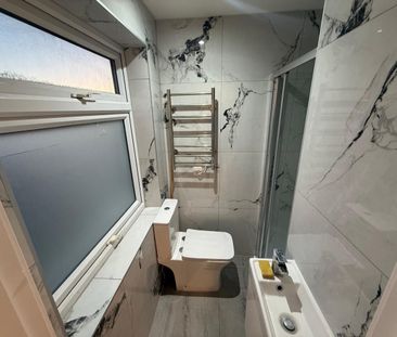 Studio Flat, Fisher Road, HA3 - Photo 1