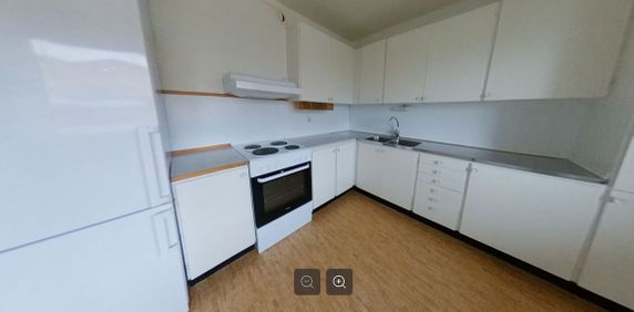 Gröndalsvägen 7, Hovsjö - Foto 2