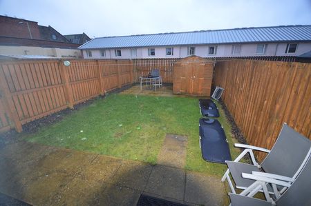 49 Craigie Street, Stobswell, Dundee - Photo 5