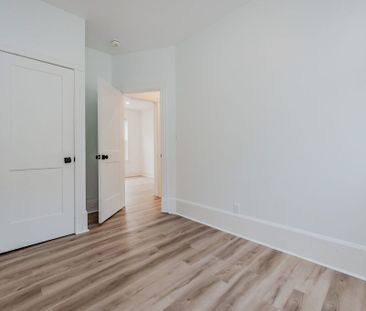 For Lease - 76 Wellington Street Unit# A, Kitchener, Ontario - Photo 4