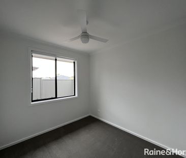 3 Bedroom Home In Eyre! - Photo 4