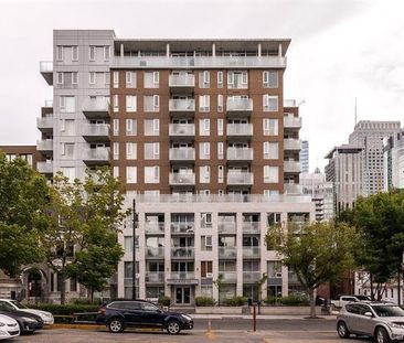 Rue MacKay, H3G 0C5, Montréal - Photo 6