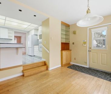 Appartement à louer - Gatineau (Hull) (Val-Tétreau) Appartement à l... - Photo 6