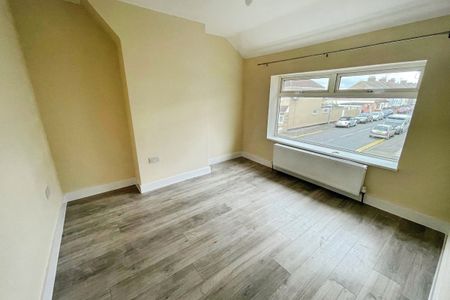 Morrison Street - Photo 4