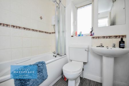 2 bedroom semi-detached house to rent - Photo 4