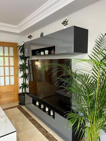 4 room luxury House for rent in Valencia, Spain - Photo 3