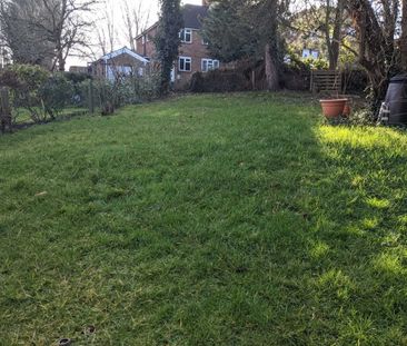 2 Bed Flat, Sudbury Court Road, HA1 - Photo 5