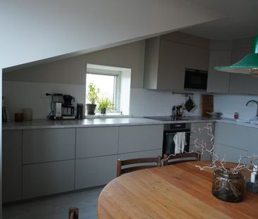 Kransen, Göteborg - Photo 4