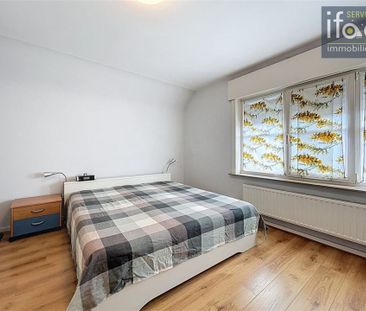 Ruime villa met 5 slaapkamers en 3 badkamers op toplocatie in Heverlee - Photo 4