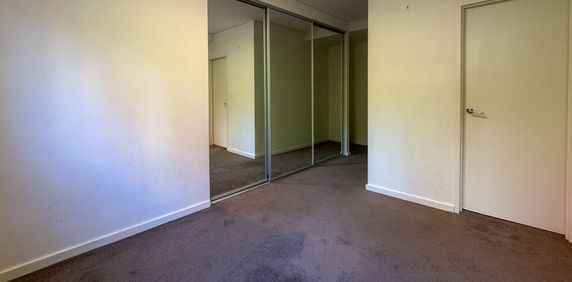 1 bedroom apartment - 20% below market rent - Photo 2