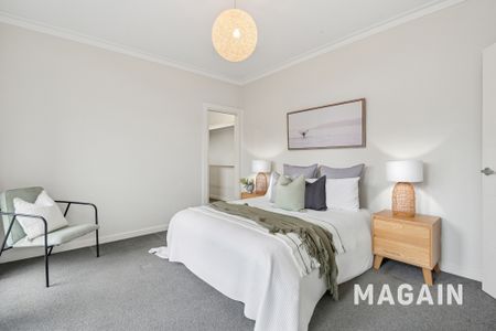 3/13 Rye St, Seaford SA 5169 - House For Rent | Domain - Photo 5