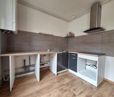 Location Appartement 3 pièces 71m² - Photo 6