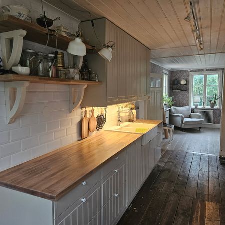 Storgatan, Hemse - Foto 5