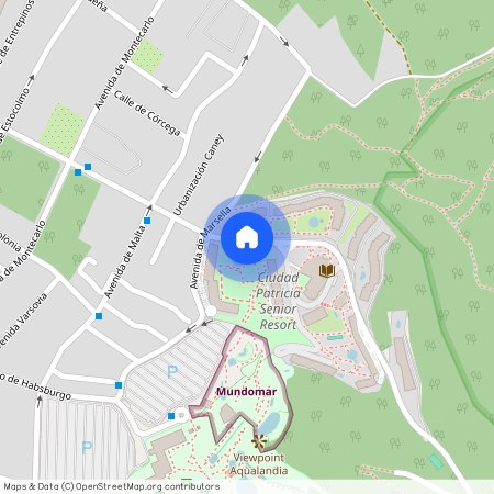 Alicante, Valencian Community 03503