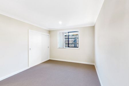 16b Middleton Drive, East Maitland NSW 2323 - Photo 2