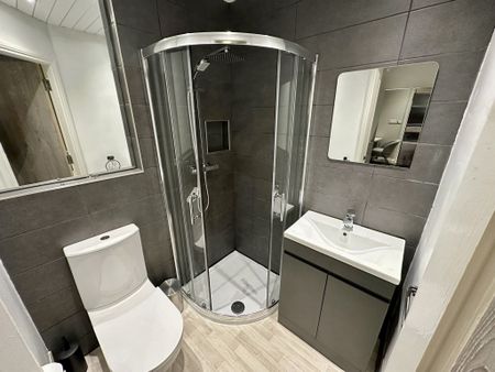 Dawlish Road, Leeds - Photo 5