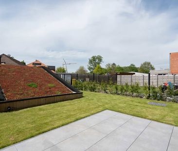 Huis te huur - Photo 1