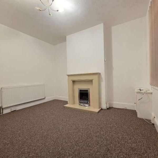 Ladysmith Road, Halesowen/colley Gate, West Midlands, B63 - Photo 1