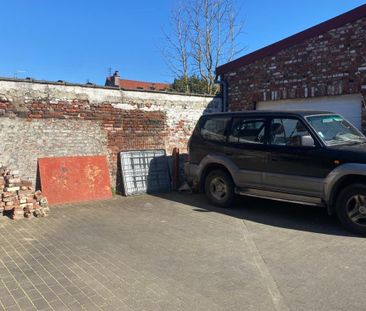 A louer à Annœullin - Photo 1