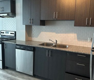 For Lease - 275 Larch Street Unit# G-314, Waterloo, Ontario - Photo 2