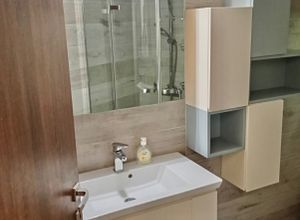 Διαμέρισμα για ενοικίαση - Κομοτηνή, - Φωτογραφία 5