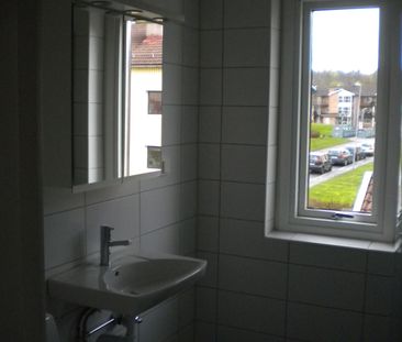 Länsmansvägen 8 B - Foto 4