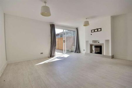 Kite Close, Waterlooville, PO8 - Photo 2