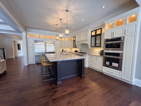 For Lease - 456 Lakeshore Road Unit# 1, Oakville, Ontario - Photo 3