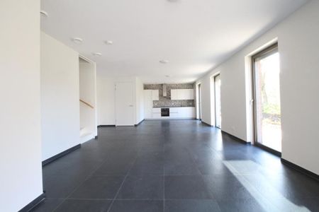 Huis te huur: Prinses Mariannehof 39 5616 CZ Eindhoven - Photo 2