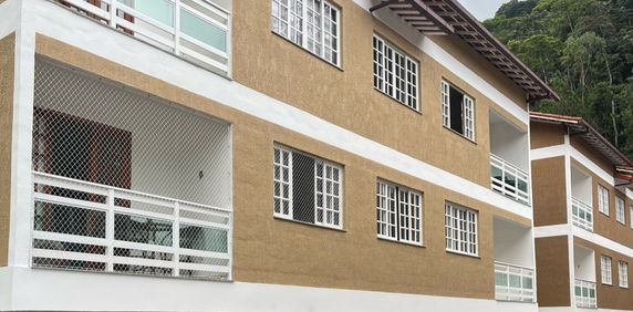 APARTAMENTO - BARRA DO IMBUÍ - TERESÓPOLIS - Foto 2