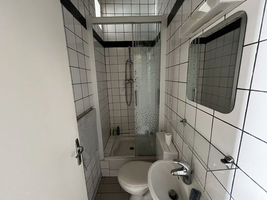 75002 Paris 2e Sentier - Photo 1