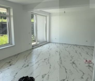 Casa individuala cu 4 camere, 118 mp, zona periferie Nord Ve - Fotografie 2