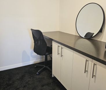 1 Mount Marua Way, Timberlea Wellington 5018 - Photo 6