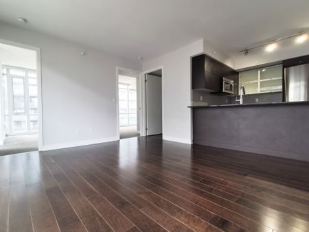 For Lease - 170 Fort York Boulevard Unit# 309, Toronto, Ontario - Photo 5