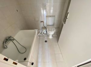 Studio/Γκαρσονιέρα για ενοικίαση - Πάτρα, - Photo 5