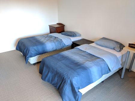 11/77 Warren Street, St Lucia QLD 4067 - Apartment For Rent | Domain - Photo 4