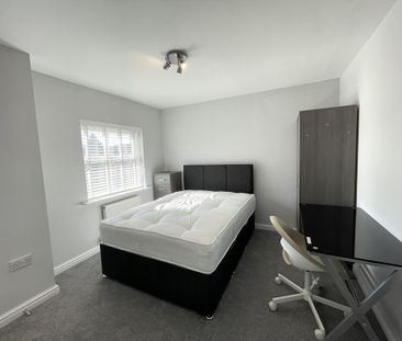 5 bedroom house to rent - Photo 3