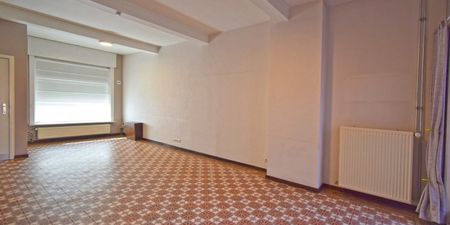 Woning te huur in Lichtervelde voor € 1.800 met 7 slaapkamers - Photo 3