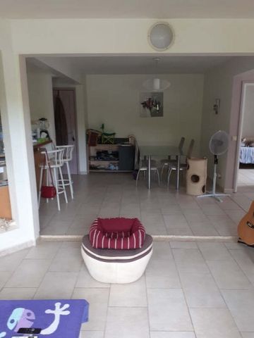 Le Gosier, (97190) - Photo 4