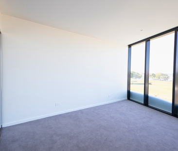 806/180 Marine Parade, Labrador QLD 4215 - Apartment For Rent | Domain - Photo 6