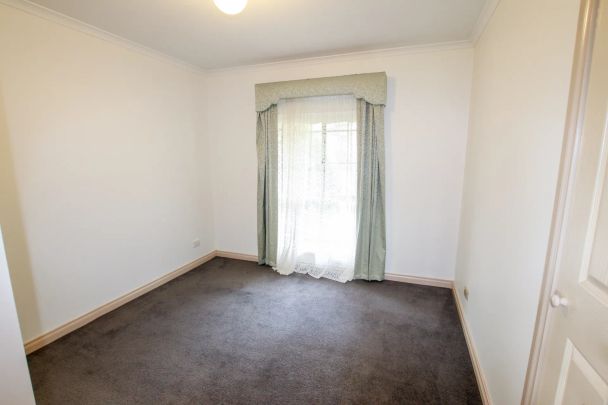 Unit 2/59 Raglan Street, - Photo 1