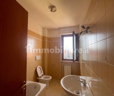Quadrilocale via Pitagora 97, Corso Mazzini, Via Ciccarone, Casarza... - Photo 3