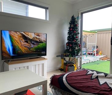 Christies Beach - Photo 3