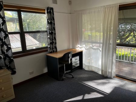 West Ryde - Photo 5