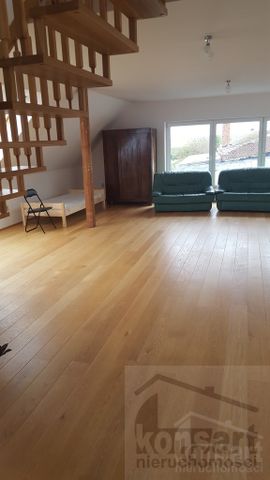 Dom blisko morza - Zdjęcie 2