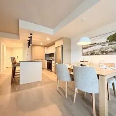 Appartement · 110 m² · Lévis (quartier) - Photo 4