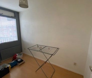 Te huur: Appartement De Rozentuin in Eindhoven - Foto 4