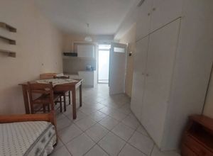 Studio/Γκαρσονιέρα για ενοικίαση - Λέσβος - Μυτιλήνη, - Photo 5