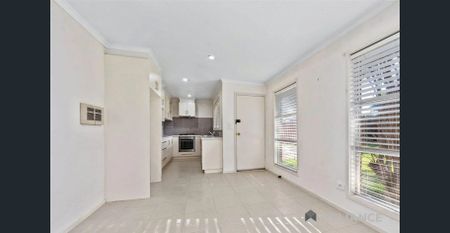 3-Bedroom Home in the Heart of Werribee - Photo 2