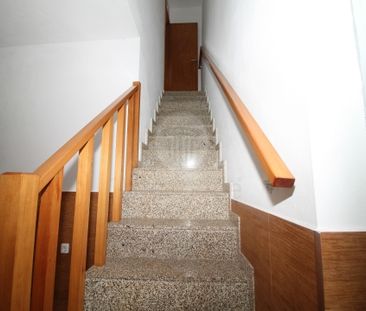 Moradia Isolada T1 - Photo 6